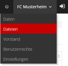 04-04-_2016_09-42-33