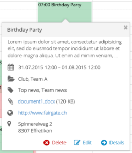 04-04-_2016_11-05-51